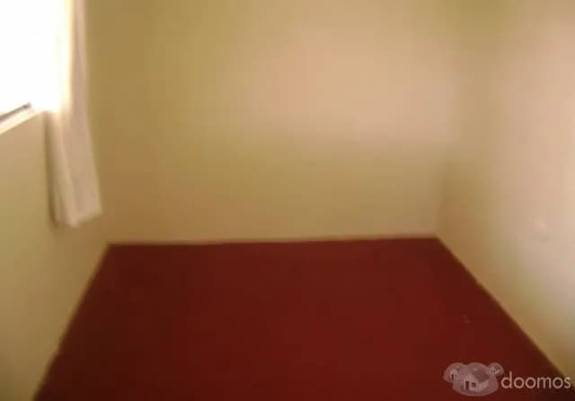 ALQUILO MINI-DEPARTAMENTO INDEPENDIENTE — foto 4