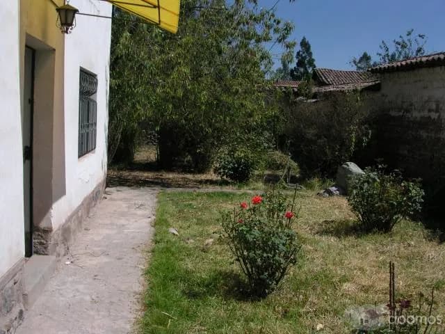 Alquiler casa de campo — foto 3