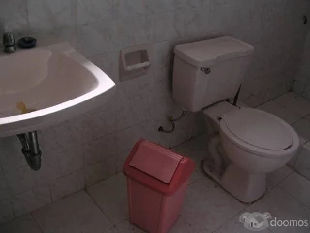Alquiler casa de campo — foto 4
