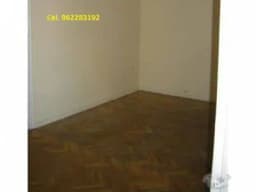 se alquila habitaciones a estudiantes universitarias