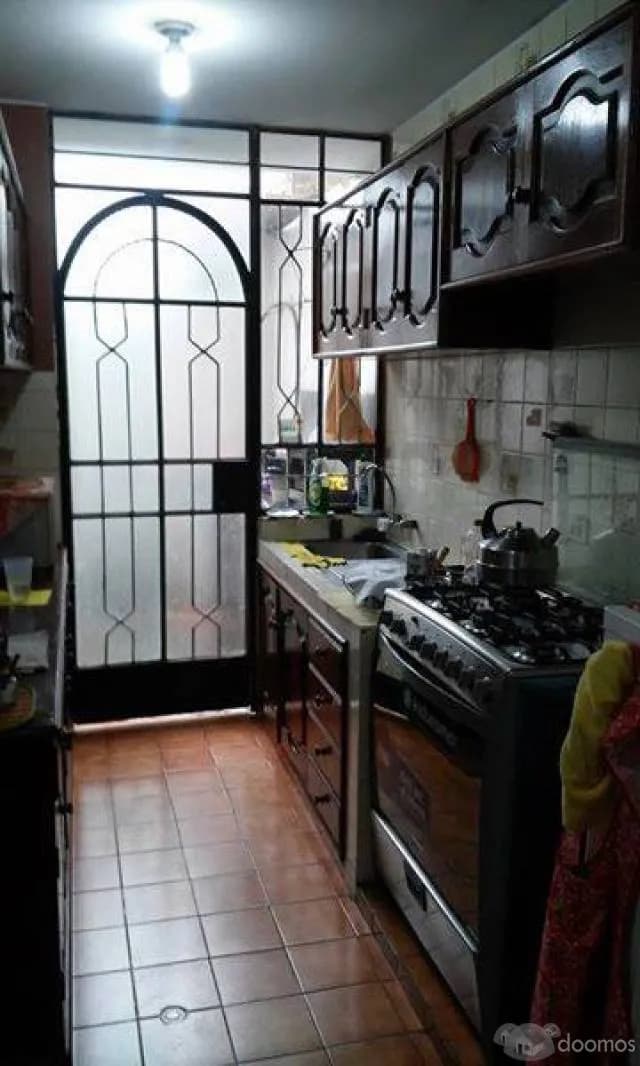 casa de 2 pisos en venta — foto 5