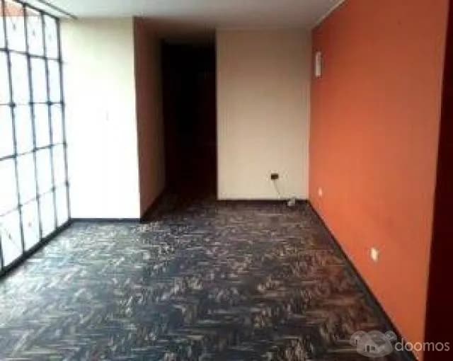 casa de 2 pisos en venta — foto 7