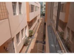 VENTA CASA EN LINCE LIMITE CON SAN ISIDRO IMPERDIBLE OCASION