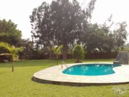 HERMOZA CASA DE CAMPO !!!! SE ALQUILA PARA TODO TIPO DE EVENTOS: CUMPLEAÑOS,MATRIMONIOS,RETIROS,CAMPAMENTOS,ETC!!!.