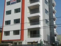 VENTA DE DEPARTAMENTOS DE ESTRENO EN SAN JOAQUIN