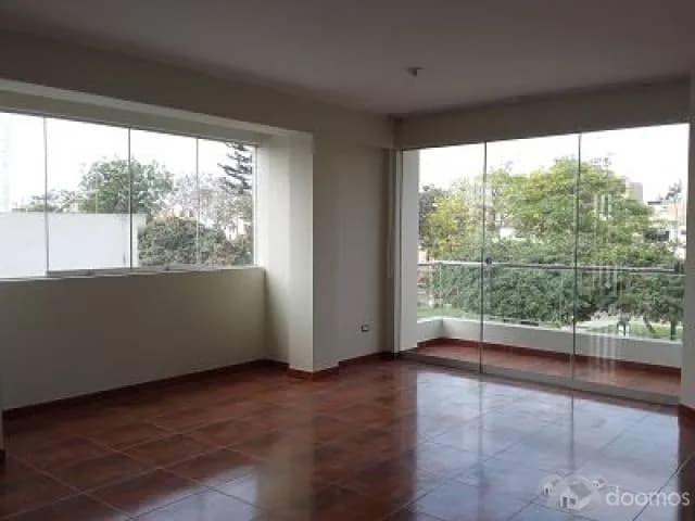 VENTA DE DEPARTAMENTOS DE ESTRENO EN SAN JOAQUIN — foto 2