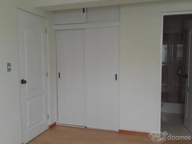 VENTA DE DEPARTAMENTOS DE ESTRENO EN SAN JOAQUIN — foto 4