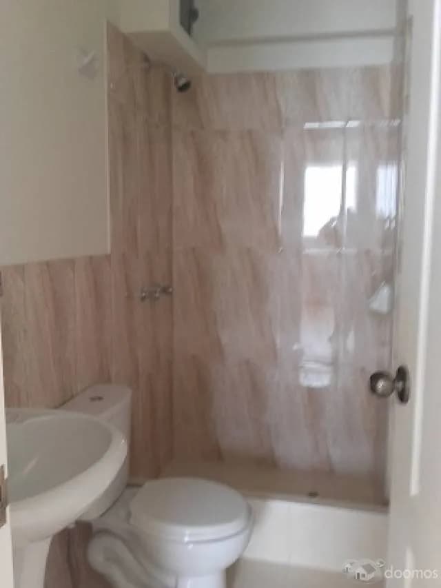 VENTA DE DEPARTAMENTOS DE ESTRENO EN SAN JOAQUIN — foto 5