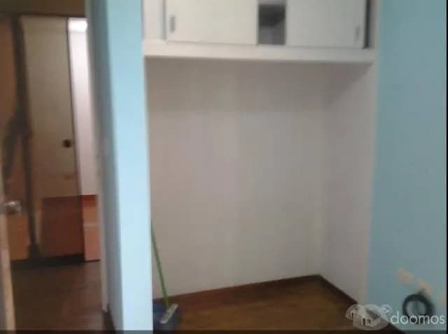 VENDO DEPARTAMENTO EN RESIDENCIAL LA CASTELLANA — foto 5