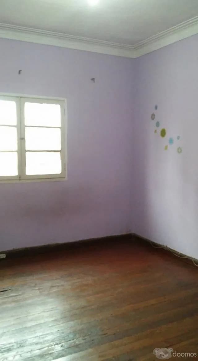 Casa 3 pisos Oficinas Local Comercial Consultorios — foto 1