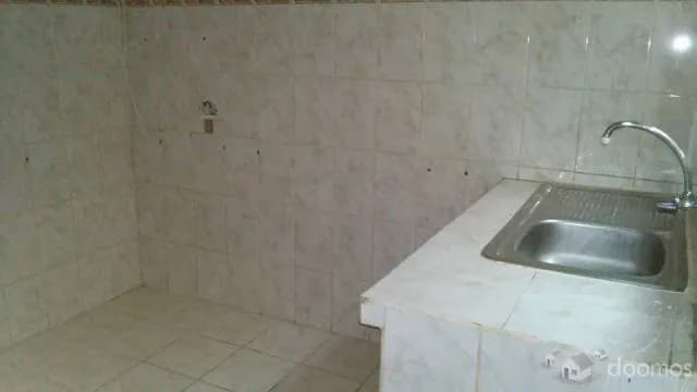 Casa 3 pisos Oficinas Local Comercial Consultorios — foto 4