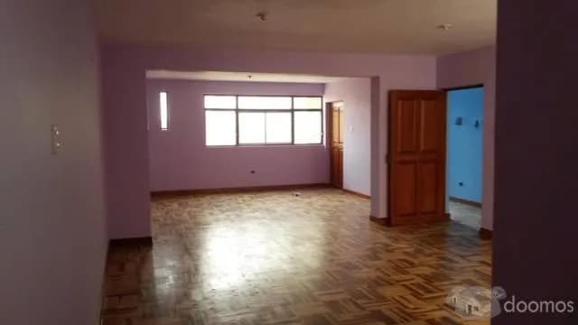 ALQUILER DE OFICINAS EN SAN ANDRES — foto 4