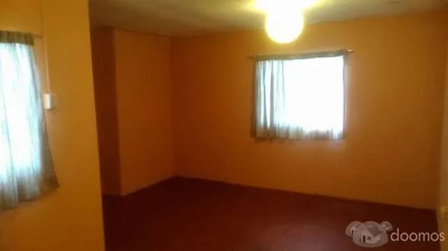 ALQUILO AMPLIA HABITACION CON INTERNET EN PUEBLO LIBRE — foto 1