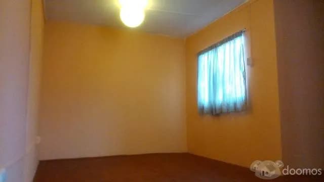 ALQUILO AMPLIA HABITACION CON INTERNET EN PUEBLO LIBRE — foto 2