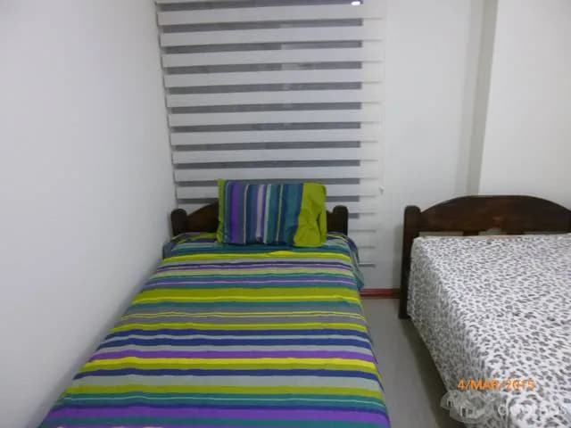 Alquiler de Departamento — foto 4