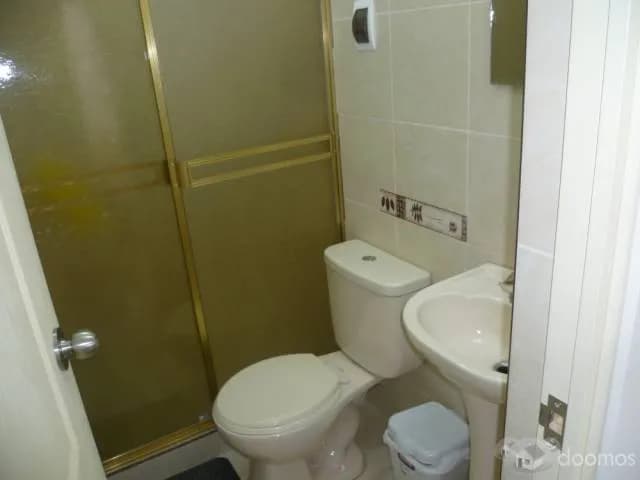 Alquiler de Departamento — foto 6