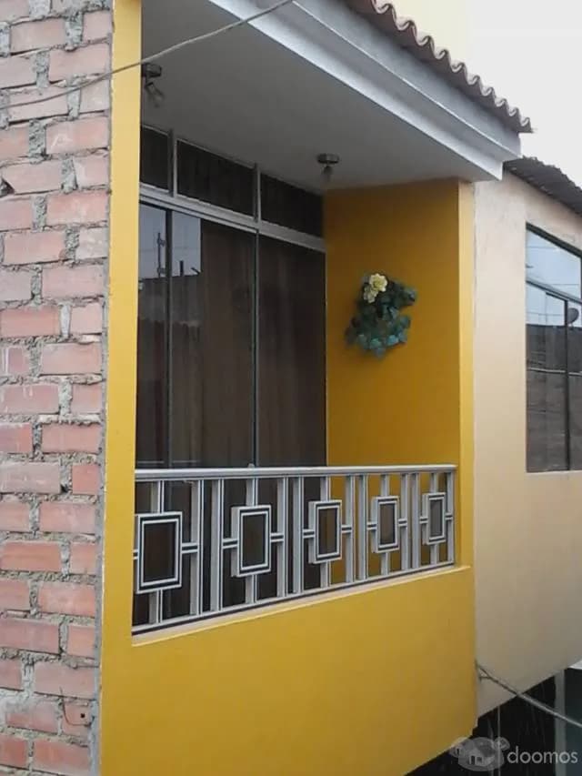 casa altura de minka y seguro bartom — foto 2