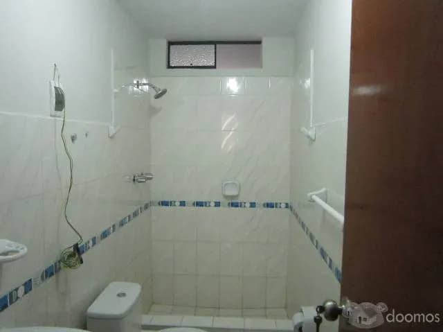 VENTA DE DPTOS EN SAN MARTIN DE PORRES — foto 5