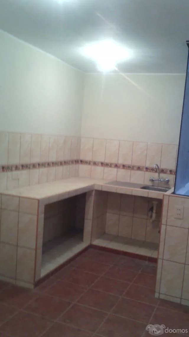 VENDO DPTO EN ESTRENO EN LOS OLIVOS — foto 8
