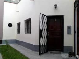 ARRENDAMIENTO DPTO. MIRAFLORES