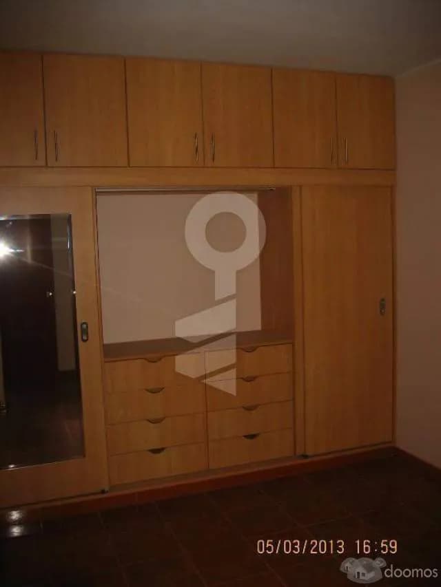 VENDO DEPARTAMENTO POR OCASION — foto 4