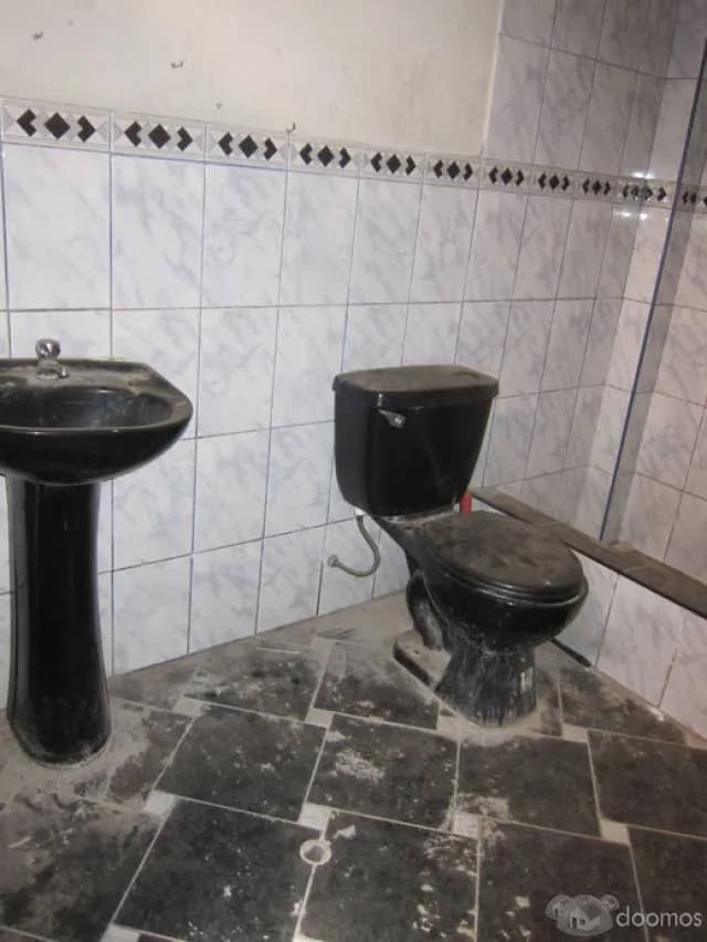 Venta de Casa - con espacio para tienda - MI PERU - VENTANILLA — foto 3