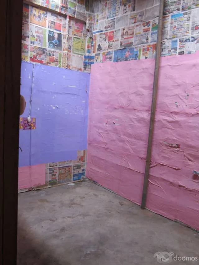 Venta de Casa - con espacio para tienda - MI PERU - VENTANILLA — foto 6