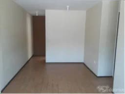 VENDO DEPARTAMENTO EN CONDOMINIO LOS PARQUES DE PIURA