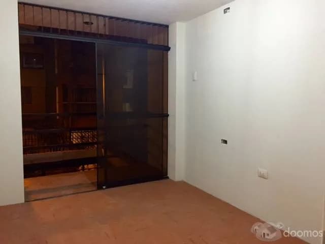 ALQUILO DEPARTAMENTO SAN LUIS 1 x 1 — foto 3