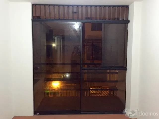 ALQUILO DEPARTAMENTO SAN LUIS 1 x 1 — foto 5