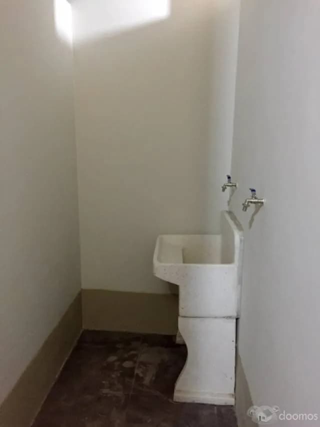 ALQUILO DEPARTAMENTO SAN LUIS 1 x 1 — foto 6