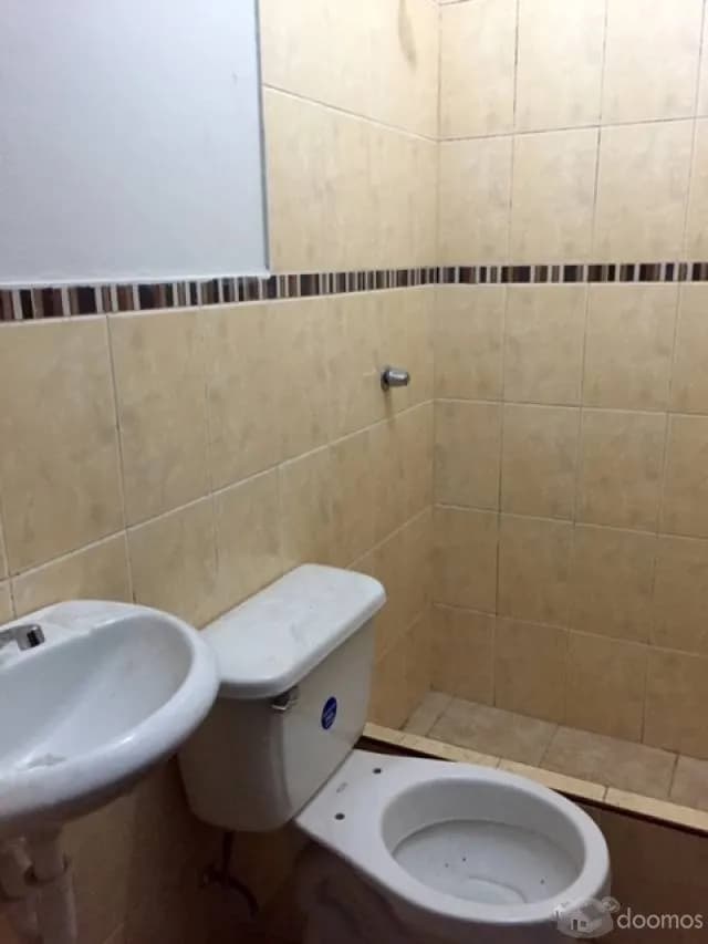 ALQUILO DEPARTAMENTO SAN LUIS 1 x 1 — foto 2