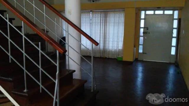 hermosa casa — foto 2
