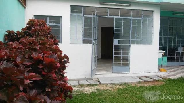 hermosa casa — foto 3