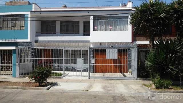hermosa casa — foto 4