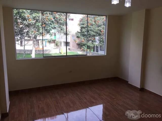 ALQUILER DE DEPARTAMENTOS EN ESTRENO — foto 2