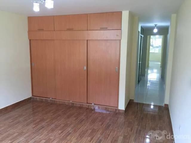 ALQUILER DE DEPARTAMENTOS EN ESTRENO — foto 3