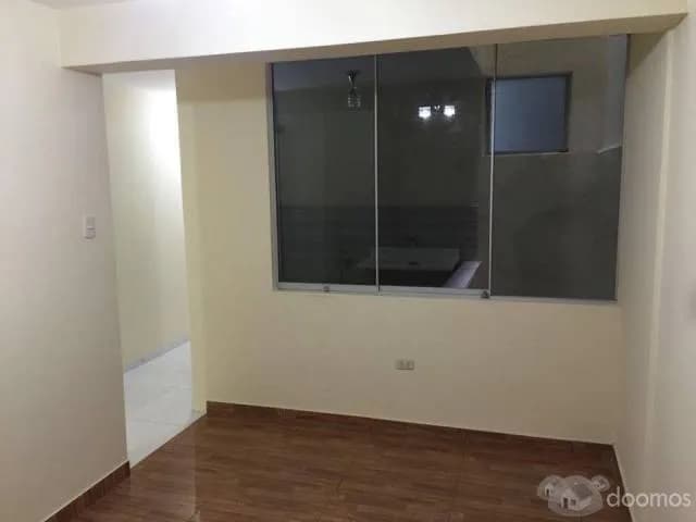 ALQUILER DE DEPARTAMENTOS EN ESTRENO — foto 4