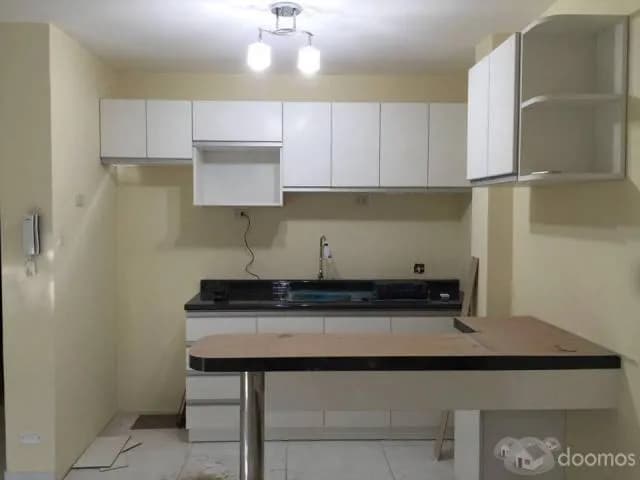 ALQUILER DE DEPARTAMENTOS EN ESTRENO — foto 5