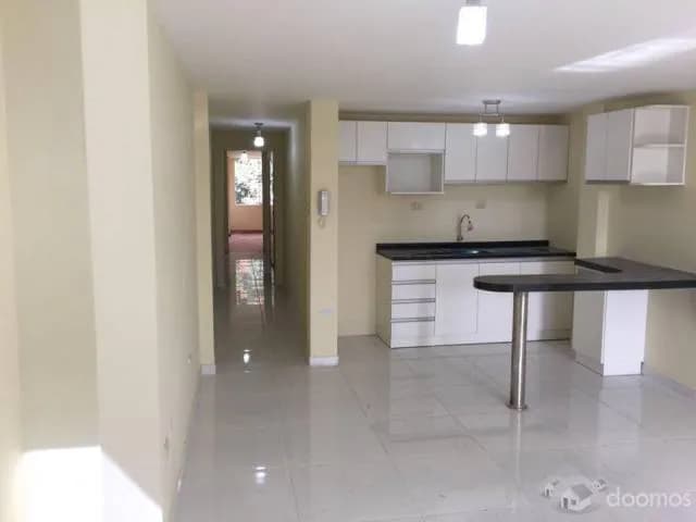 ALQUILER DE DEPARTAMENTOS EN ESTRENO — foto 6