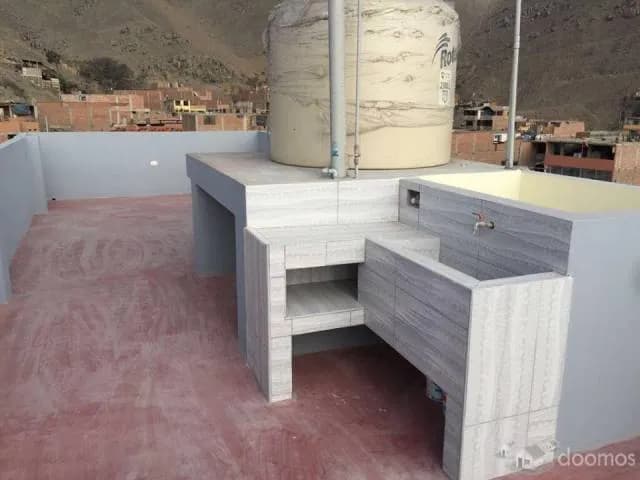 ALQUILER DE DEPARTAMENTOS EN ESTRENO — foto 7
