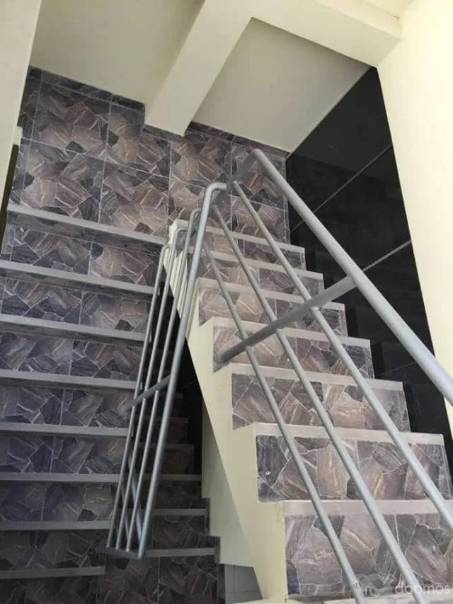 ALQUILER DE DEPARTAMENTOS EN ESTRENO — foto 8