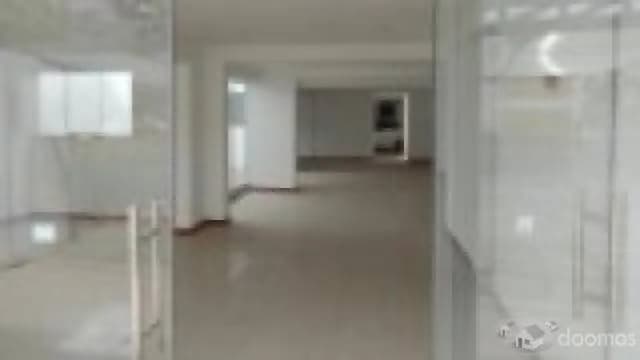 ALQUILER LOCAL COMERCIAL EN EL CENTRO DE LIMA — foto 1