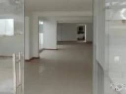 ALQUILER LOCAL COMERCIAL EN EL CENTRO DE LIMA