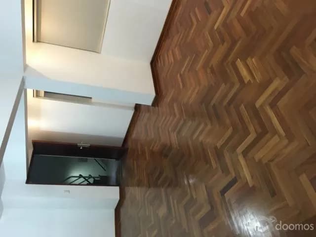 Departamente — foto 1