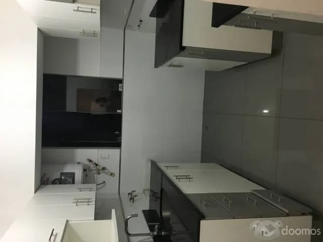 Departamente — foto 3