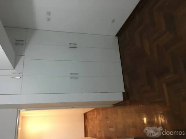 Departamente — foto 4