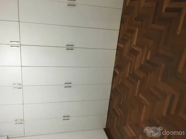 Departamente cocheras y deposito — foto 6