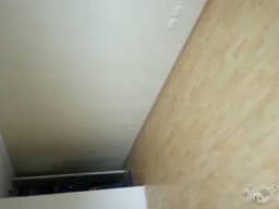 SUPER OCASION VENDO DEPARTAMENTO REBAJADO