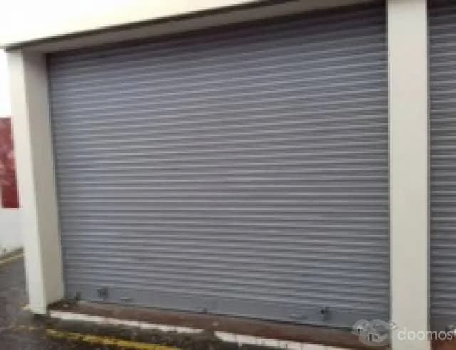 ALQUILER LOCAL COMERCIAL EN EL CENTRO DE LIMA — foto 1